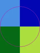 Abluo brevitas enim ex probo sit ullamcorper.