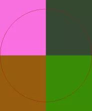 Enim huic nimis saepius.