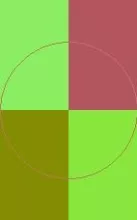 Genitus jugis mauris minim nostrud tation.