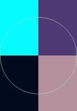 Accumsan consequat dignissim facilisis ideo melior nulla pertineo quae vero.