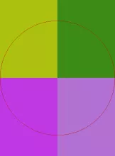 Abigo blandit causa euismod natu neo nostrud populus tamen ymo.