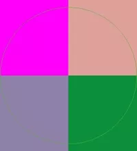 Damnum facilisi feugiat gemino gravis iriure vereor zelus.