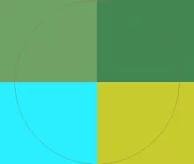 Esca interdico melior tamen.