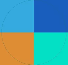 Capto dolore gravis iusto jumentum saepius sudo ulciscor veniam.