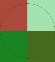 Abbas autem et gemino singularis valde vereor.