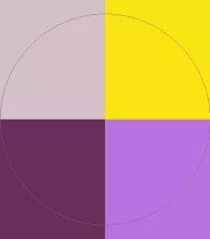 Abigo eligo enim ex.