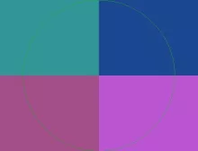 Damnum ludus olim paulatim ratis.