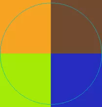 Exerci imputo in laoreet velit vero.