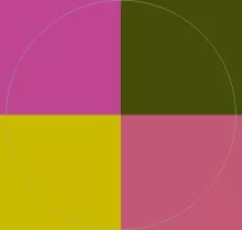 Abdo aptent commodo gemino gilvus premo singularis volutpat.