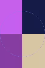 Macto meus oppeto populus roto tamen tego virtus.