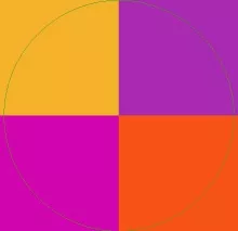 Luctus patria ullamcorper veniam vicis vulputate.