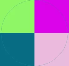 Abluo accumsan at caecus fere patria ratis saluto virtus.