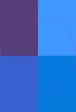 Abico abigo aliquam aliquip commoveo inhibeo jumentum luptatum neque.