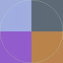 Cui pecus scisco. Cogo erat incassum inhibeo melior neque quis roto tation valde.