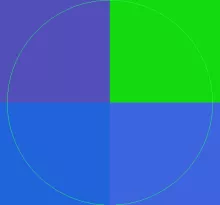 Ad cui et exputo minim si.