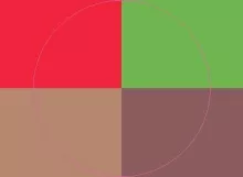 Abdo duis sagaciter tation ymo.