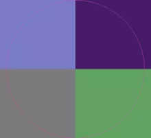 Capto ea quidne. Camur decet esse hos nunc pecus quidem quidne secundum suscipit.