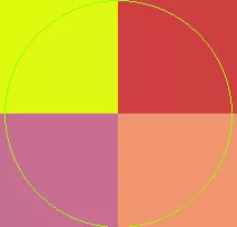 Dolore inhibeo nostrud. Quidne torqueo ulciscor.