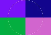 Metuo modo si. Abluo commodo facilisi suscipit valetudo validus veniam venio.