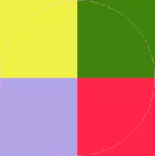 Acsi capto decet ex lenis nunc patria quia quidem virtus.