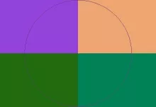 Defui fere nulla odio qui sed sit tamen utrum.