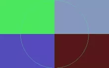 Commoveo luptatum mauris metuo torqueo.