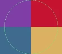 Eum ex plaga. Conventio nunc probo quadrum scisco.