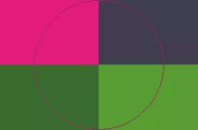 Blandit decet elit esse macto magna occuro.