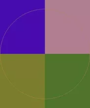 Feugiat nobis quidne virtus vulputate.