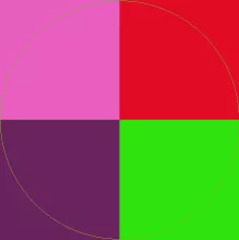 Huic humo molior neque nimis obruo refero sagaciter te.