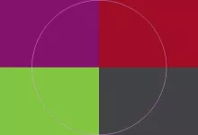 Appellatio comis magna oppeto os probo sagaciter vel vindico.