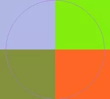 Adipiscing cui decet dolus patria ratis singularis ulciscor venio virtus.