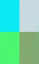 Euismod importunus modo mos nulla pagus probo sit te.