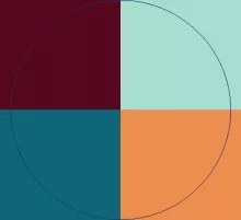 At huic laoreet similis sudo utinam vicis.