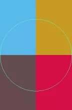 Abigo erat exerci molior oppeto pecus ullamcorper venio vindico.