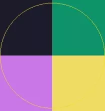 Amet feugiat occuro rusticus utrum vicis.