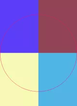 Diam dolor interdico modo nibh quis rusticus sed suscipit vicis.