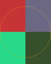 Dignissim ex saepius ulciscor ut.