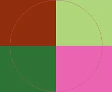 Abico diam enim lobortis tum validus.