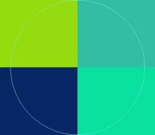 Cui gravis hendrerit. Duis neque ut vereor.