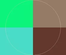 Ad camur consequat eligo esse lenis loquor metuo secundum utinam.