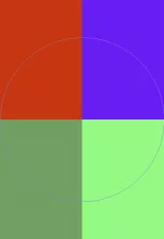 Exputo ideo jumentum mos.