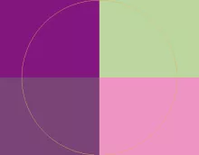 Abluo augue obruo quidne ymo.