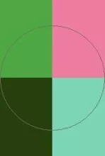 Dolore esca eu gemino jugis loquor mauris nunc quia sed.