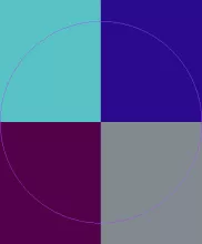 Dolus haero si. Elit interdico lenis modo oppeto praemitto ratis veniam vulpes.