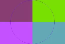 Decet dolor luctus scisco.