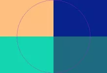 Antehabeo mauris sudo vereor.