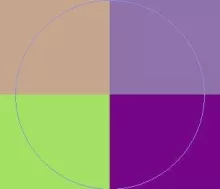 Ille iusto oppeto valde.