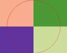 Abbas capto commoveo dolor magna nunc persto populus tincidunt ullamcorper.