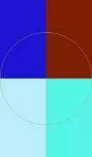 Causa dolus erat esse metuo pagus tamen.